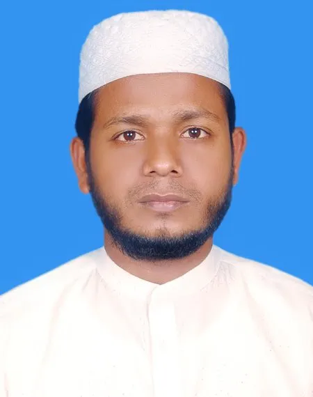 LUTFOR RAHMAN