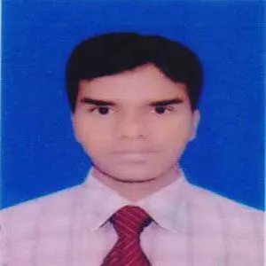 MD. HASAN ALI