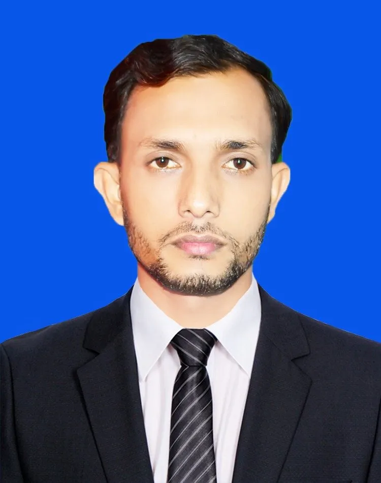 Saiful Islam