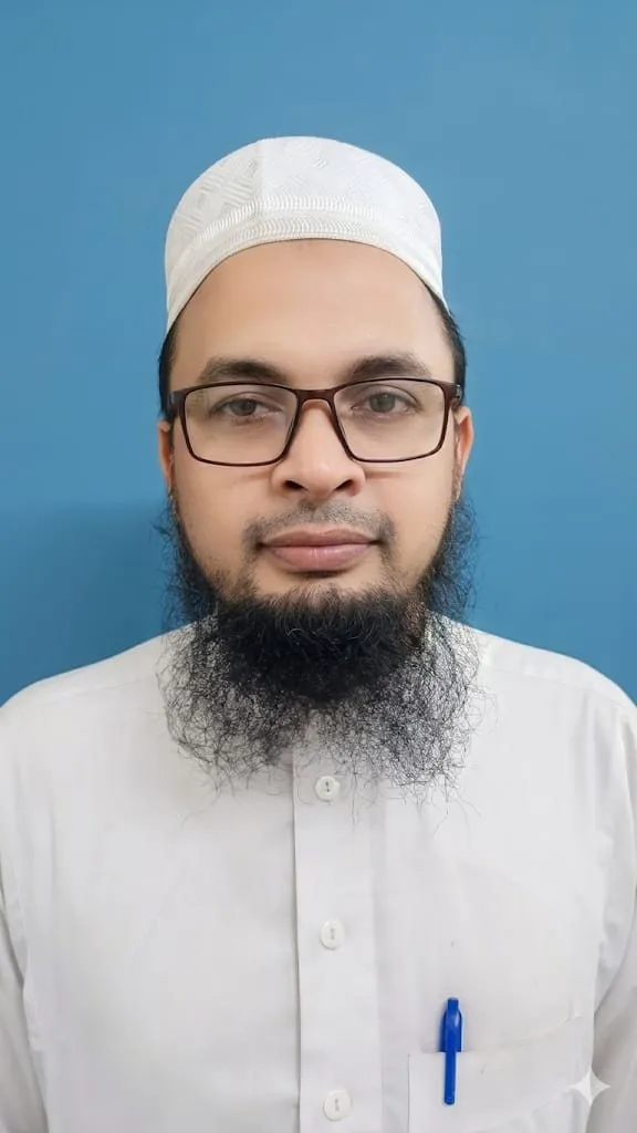 MOHAMMAD NURUL HAKIM