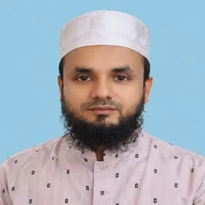 ABDUS SAKUR